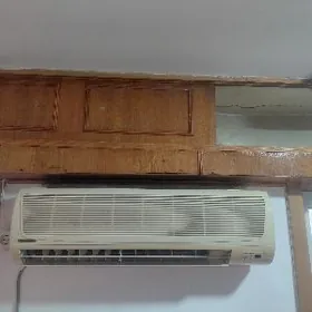 Кондиционер Tadiran Kondisione