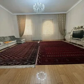 14 ЭТАП 5 КОМ 2 ЭТАЖ 260 М2