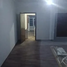 3+1ком Акачка 2эт.Грес