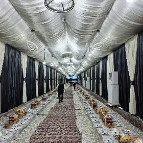 toy hyzmaty palatka gummez