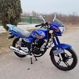 Fekon FK200-14G 2026