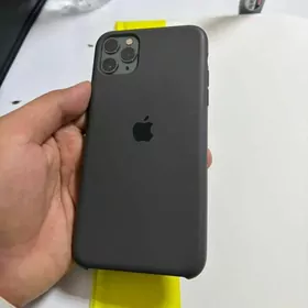 iPhone 11pro max