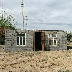 SATLYK MELLEK DIMITR