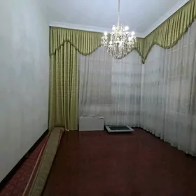 ПОДВОЙСКОГО 3 КОМ 7 ЭТАЖ  БАНК