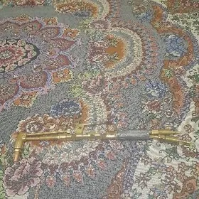 yildiz ýyldyz rezak rizak реза