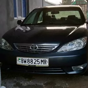 Toyota Camry 2005