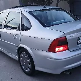 Opel Vectra 1999