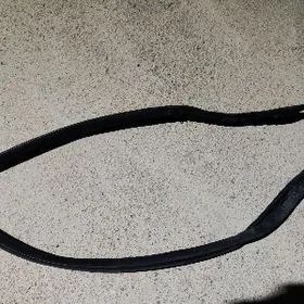 21 haylander  kapot yrzyn