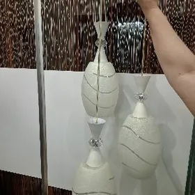 lustra - люстра