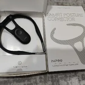 корректор осанки