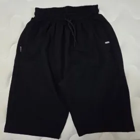 шорты одежда на лето