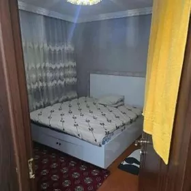 ARENDA KWARTIRA MIR 2/4