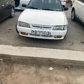 Toyota Corolla 1995