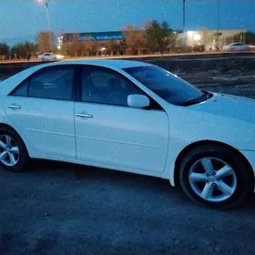 Toyota Camry 2003