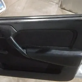 опел обшивка комплект