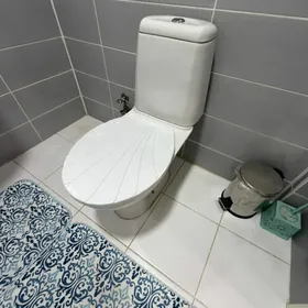 unitaz  rakiwynna wanna