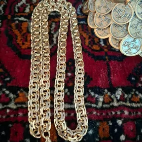 gyzyl 1.1 kopýa 100lik