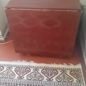 стол раскладной