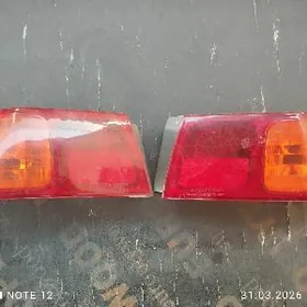 Babycka yzky stop çyra