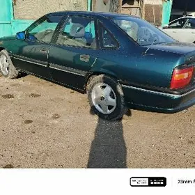 Opel Vectra 1995