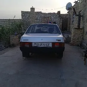 Lada 21099 1999