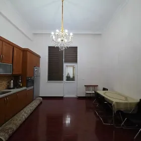 PODWOYSAYA-SAWHOZNAYA