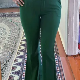 чисто и недорого