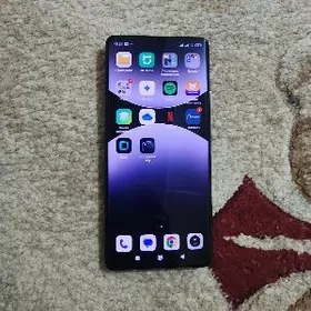 redmi note 14pro