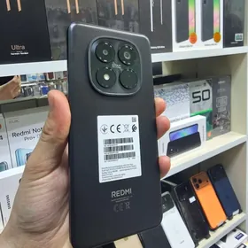 Redmi Note 15 pro 8/256
