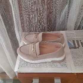 zenan ayakgaby razmer 40