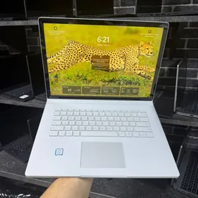Surface i7 8Th/16Gb/512Gb/6Gb