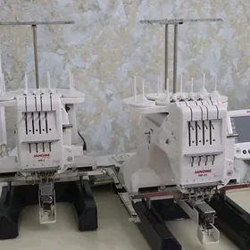 4 inne 15 inne yakamasynka bar