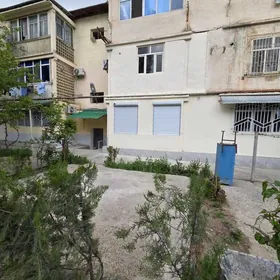 6 мкр СВОБОДА