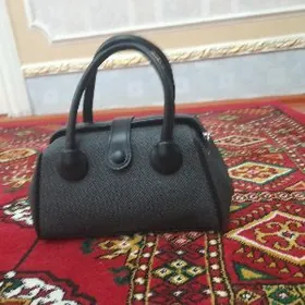 taze sumka ulanylmadyk