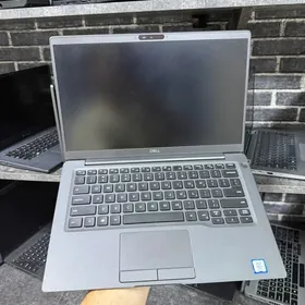 Dell 7400 i5 8Th/8Gb/256Gb