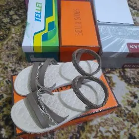 basanoshka in arzan bahadan