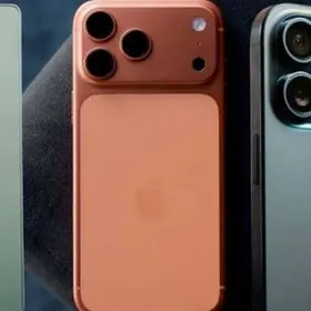 KAROPKASYZ 16 17PRO ALÝAS