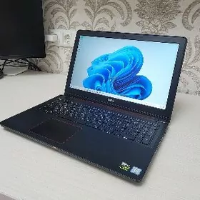 NOTEBOOK DELL Inspiron 15 7559