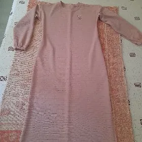 arzan bahadan gotowylar