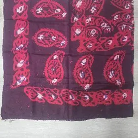 gadym pobeda yalyk oyme