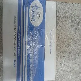 Elektrot.Електрот