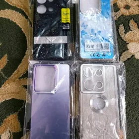 redmi note 13pro cehol