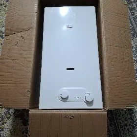 butan gaz kalonka eyranyn̈ky