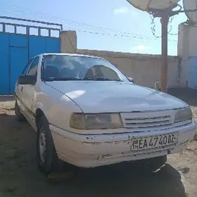 Opel Vectra 1992