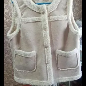 tazeje mana gin bolnson