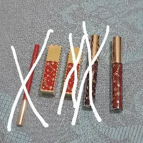 estee lauder orginal pomadalar