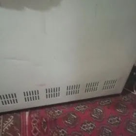 маразилка 2камерали