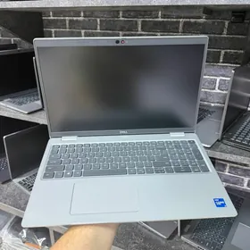 Dell i5 11Th/8Gb/256Gb