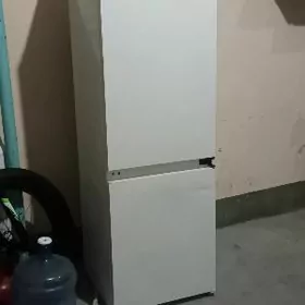 Холодилник