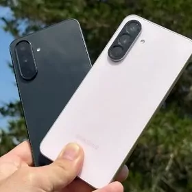 RABOÇY A56 A36 ALÝAS.